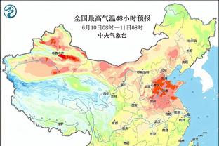 发挥一般！詹姆斯半场10中4得到8分5板3助